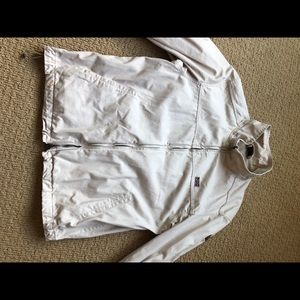 Vintage NAPAPIJARI men’s jacket.large